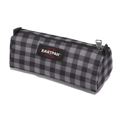 Eastpak Βαρελάκι Benchmark Simple Checks Mix EK690-67K 5415254432784
