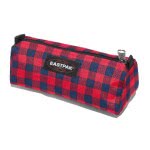 Eastpak Βαρελάκι Benchmark Simple Checks Mix EK690-67K 5415254432784