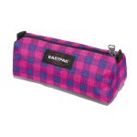 Eastpak Βαρελάκι Benchmark Simple Checks Mix EK690-67K 5415254432784