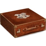 Cartamundi Harry Potter I Go To Hogwarts Game SG-02 5411068840678