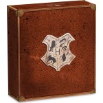 Cartamundi Harry Potter I Go To Hogwarts Game SG-02 5411068840678
