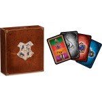 Cartamundi Harry Potter I Go To Hogwarts Game SG-02 5411068840678