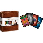 Cartamundi Harry Potter I Go To Hogwarts Game SG-02 5411068840678