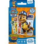 Cartamundi Paw Patrol Range SF-09 5411068862700