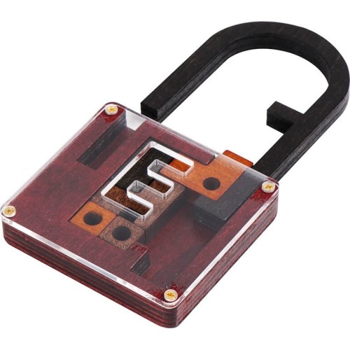 Mi toys My Secret Lock I MT7755 6939160977553