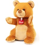 trudi Puppets Αρκούδα TUD29308 8006529293086