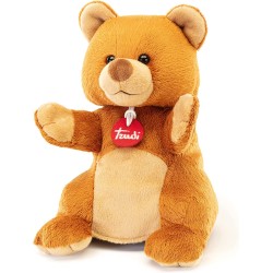 trudi Puppets Bear TUD29308 8006529293086