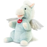 trudi Puppets Pegasus TUD29307 8006529293079