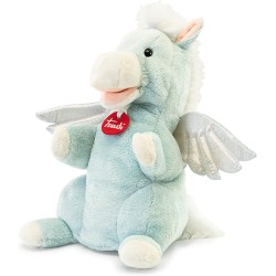trudi Puppets Pegasus TUD29307 8006529293079
