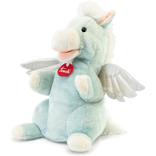 trudi Puppets Pegasus TUD29307 8006529293079