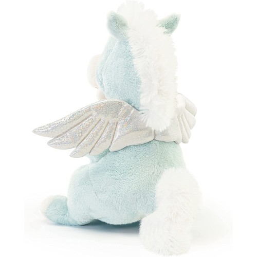 trudi Puppets Pegasus TUD29307 8006529293079