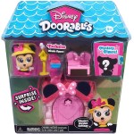 Giochi Preziosi Disney Doorables Mini houses - 1 piece DRB02000 8056379128892