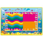 Addo Amazing Aqua Playmat 17113 5060460352083
