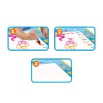 Addo Amazing Aqua Playmat 17113 5060460352083