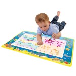 Addo Amazing Aqua Playmat 17113 5060460352083