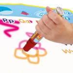 Addo Amazing Aqua Playmat 17113 5060460352083
