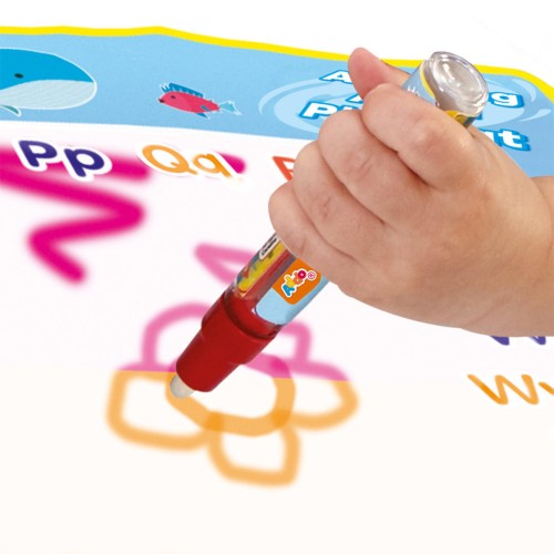 Addo Amazing Aqua Playmat 17113 5060460352083