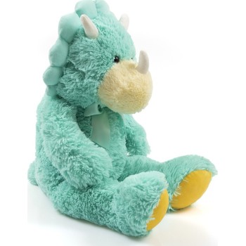 Christakopoulos Dinosaur 60Cm. 20761 5212007584406