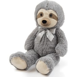 Christakopoulos Plush Sloath 60 cm 20764 5212007584499