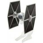 Mattel Hot Wheels Hw Star Wars Διαστημόπλοια CGW52 / ASST 887961073935