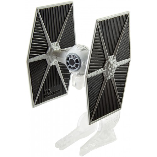 Mattel Hot Wheels Hw Star Wars Διαστημόπλοια CGW52 / ASST 887961073935