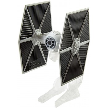 Mattel Hot Wheels Hw Star Wars Διαστημόπλοια CGW52 / ASST 887961073935