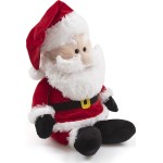Christakopoulos New Kalantoulis With A Childrens Choir, Christmas Carols And New Years Eve 60Cm. 8186 5212007584314
