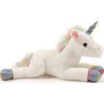 Christakopoulos Unicorn With Music and Light 53cm. 20750 5212007584086