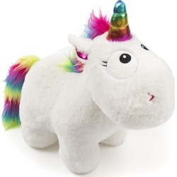 Christakopoulos Abratoulis Unicorn 34 cm. 20756 5212007583751