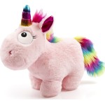 Christakopoulos Abratoulis Unicorn 34 cm. 20756 5212007583751
