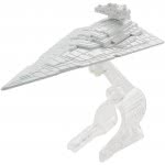 Mattel Hot Wheels Hw Star Wars Διαστημόπλοια CGW52 / ASST 887961073935