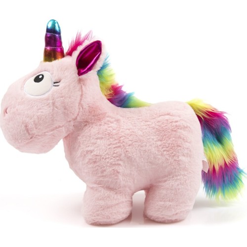 Christakopoulos Abratoulis Unicorn 34 cm. 20756 5212007583751