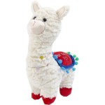 Christakopoulos Lama Lama 34cm 20745 5212007580972