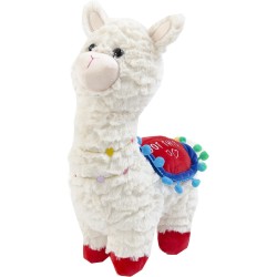 Christakopoulos Lama Lama 34cm 20745 5212007580972