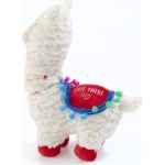 Christakopoulos Lama Lama 34cm 20745 5212007580972