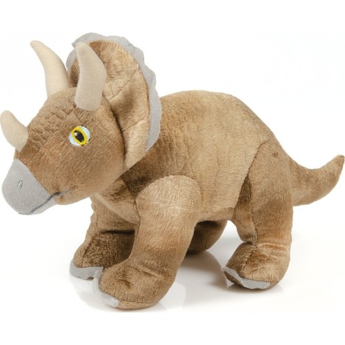 Christakopoulos Plush Dinosaur 30cm. - 1 item 20755 5212007581153