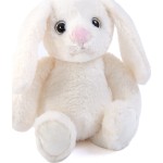 Christakopoulos Long Bunny With Long.28cm. 2232 5212007580736