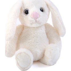 Christakopoulos Long Bunny With Long.28cm. 2232 5212007580736
