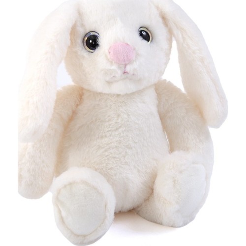 Christakopoulos Long Bunny With Long.28cm. 2232 5212007580736