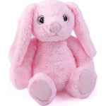 Christakopoulos Long Bunny With Long.28cm. 2232 5212007580736