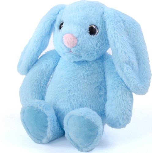 Christakopoulos Long Bunny With Long.28cm. 2232 5212007580736