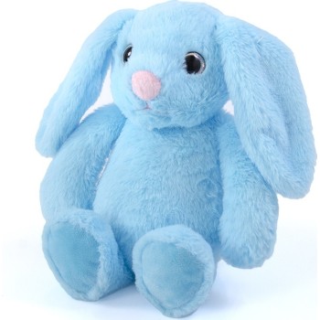 Christakopoulos Long Bunny With Long.28cm. 2232 5212007580736