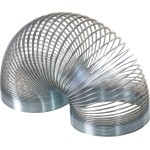 Gama Brands Sproing Slinky 15723720 019649237203