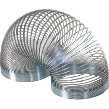 Gama Brands Sproing Slinky 15723720 019649237203