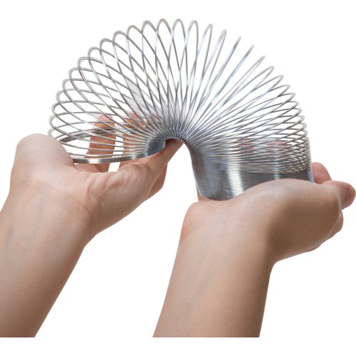Gama Brands Sproing Slinky 15723720 019649237203