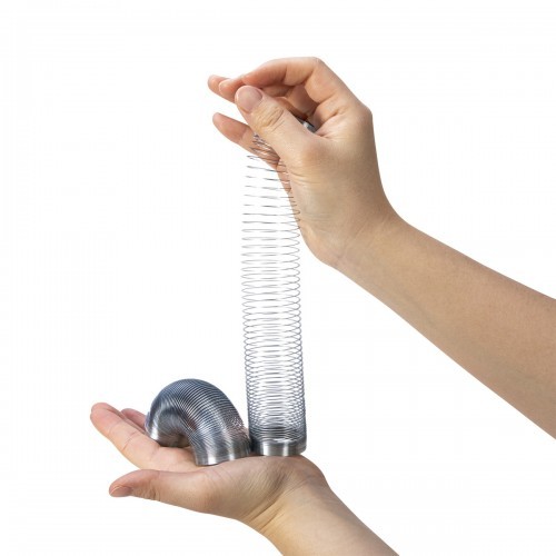 Gama Brands Spring Mini Spiral 15751952 019649519521
