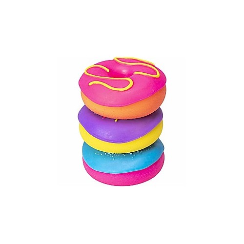 Gama Brands Nee Doh Dohnuts 15751972 019649519729