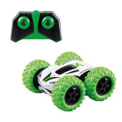 Exost R/C 1:18  360 Cross II Green 7530-20255 5203068202552