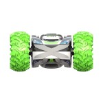 Exost R/C 1:18  360 Cross II Green 7530-20255 5203068202552