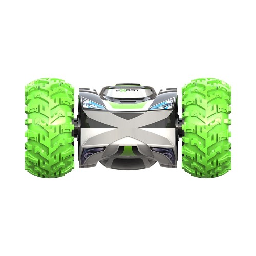 Exost R/C 1:18  360 Cross II Green 7530-20255 5203068202552